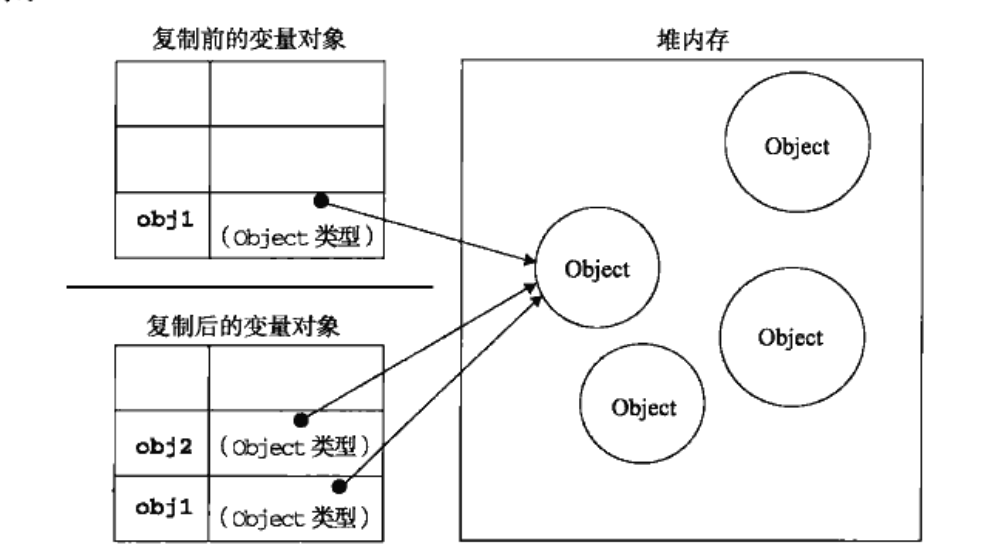 CDN加速技术在互联网时代的应用与革新